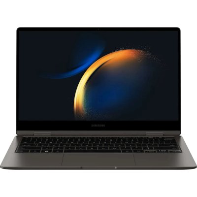 ноутбук Samsung Galaxy Book3 360 NP730QFG-KA4IT