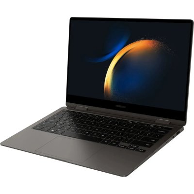 Samsung Galaxy Book3 360 NP730QFG-KA4IT