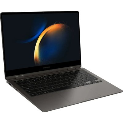 ноутбук Samsung Galaxy Book3 360 NP730QFG-KA4IT
