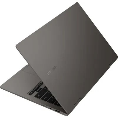 ноутбук Samsung Galaxy Book3 360 NP734QFG-KA1IT