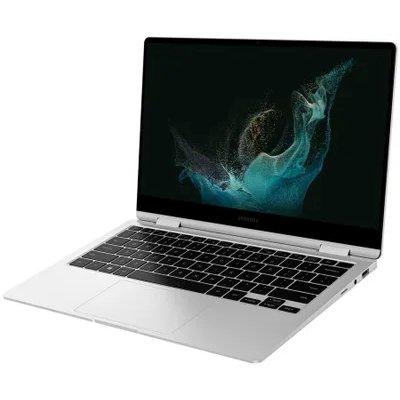 ноутбук Samsung Galaxy Book3 360 NP734QFG-KB2US