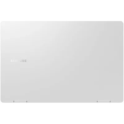 ноутбук Samsung Galaxy Book3 360 NP734QFG-KB2US