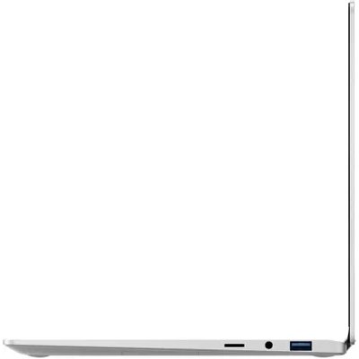 Samsung Galaxy Book3 360 NP734QFG-KB2US