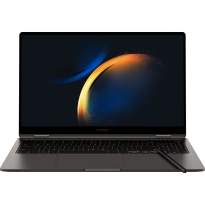 Samsung Galaxy Book3 360 NP750QFG-KA2IN
