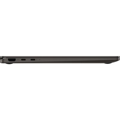 Samsung Galaxy Book3 360 NP750QFG-KA2IN