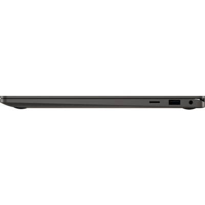ноутбук Samsung Galaxy Book3 360 NP750QFG-KA2IN