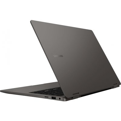 Samsung Galaxy Book3 360 NP750QFG-KA2IN