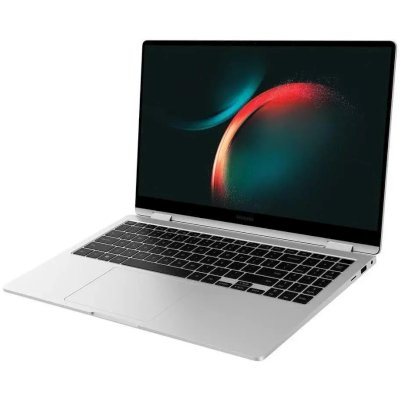 Samsung Galaxy Book3 360 NP750XFH-XB1US
