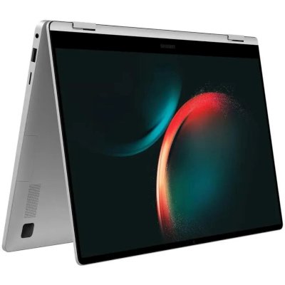 Samsung Galaxy Book3 360 NP750XFH-XB1US