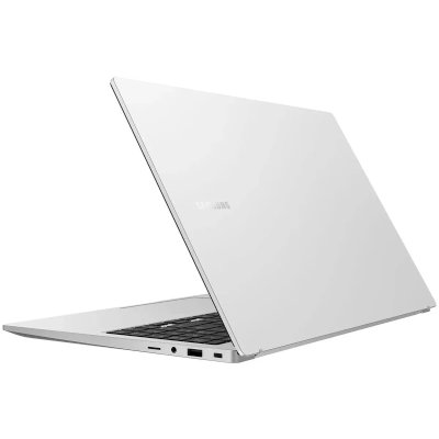 ноутбук Samsung Galaxy Book3 360 NP750XFH-XB1US