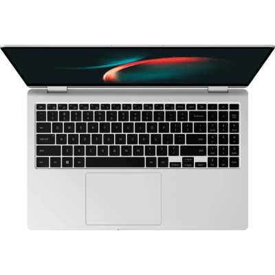 ноутбук Samsung Galaxy Book3 360 NP754QFG-KB2US