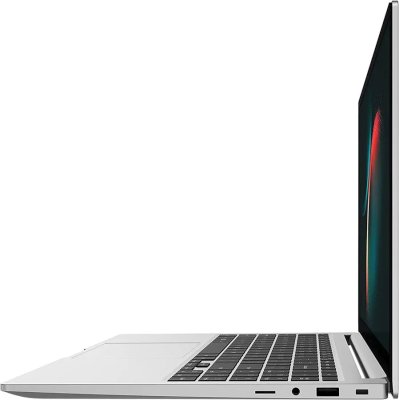 ноутбук Samsung Galaxy Book3 NP754XFG-KB2US