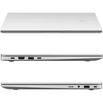 Samsung Galaxy Book3 NP754XFG-KB2US