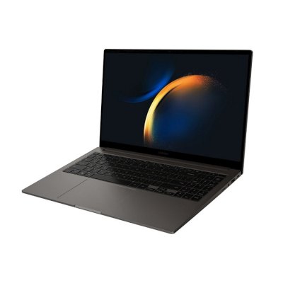 Samsung Galaxy Book3 NP750XFG-KB2US