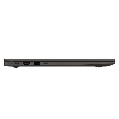 Samsung Galaxy Book3 NP750XFG-KB2US