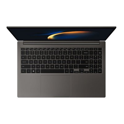 Samsung Galaxy Book3 NP750XFG-KB2US