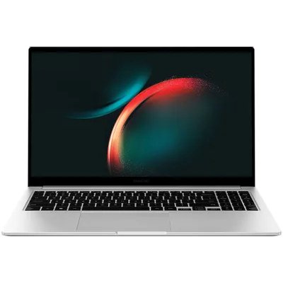 ноутбук Samsung Galaxy Book3 NP754XFG-KB3IT