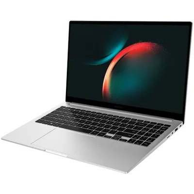 Samsung Galaxy Book3 NP754XFG-KB3IT