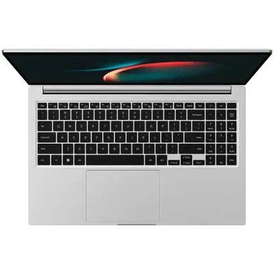 ноутбук Samsung Galaxy Book3 NP754XFG-KB3IT