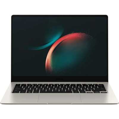 ноутбук Samsung Galaxy Book3 Pro NP940XFG-KA1US