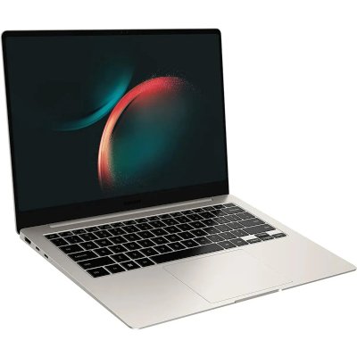 Samsung Galaxy Book3 Pro NP940XFG-KA1US