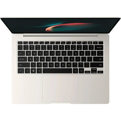ноутбук Samsung Galaxy Book3 Pro NP940XFG-KA1US