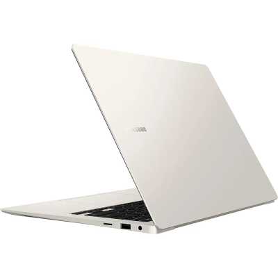 ноутбук Samsung Galaxy Book3 Pro NP940XFG-KA1US