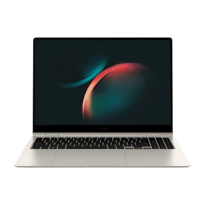 Samsung Galaxy Book3 Pro 360 NP960QFG-KB1US