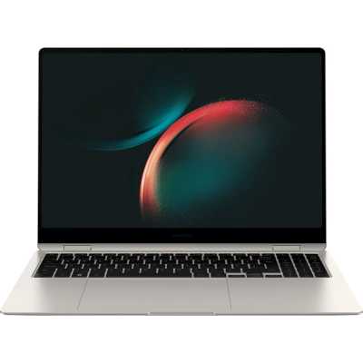 ноутбук Samsung Galaxy Book3 Pro 360 NP960QFG-KB2US