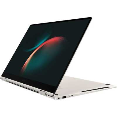 ноутбук Samsung Galaxy Book3 Pro 360 NP960QFG-KB2US