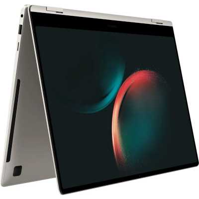 Samsung Galaxy Book3 Pro 360 NP960QFG-KB2US