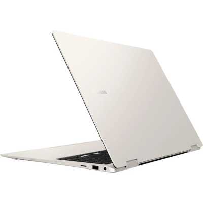 ноутбук Samsung Galaxy Book3 Pro 360 NP960QFG-KB2US
