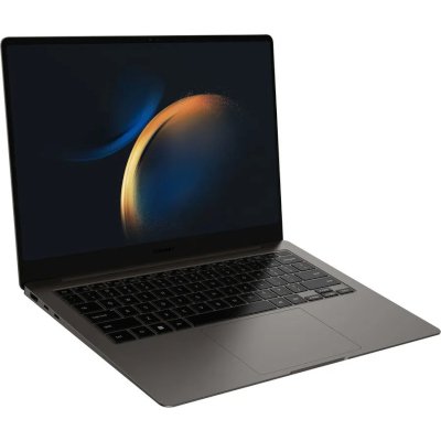 ноутбук Samsung Galaxy Book3 Pro NP940XFG-KA2US