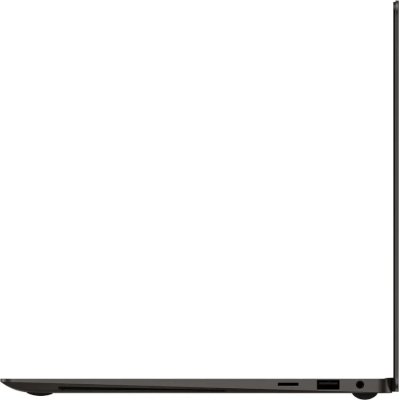 Samsung Galaxy Book3 Pro NP940XFG-KA2US