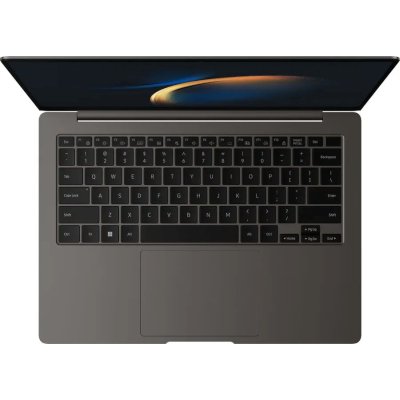 Samsung Galaxy Book3 Pro NP940XFG-KA2US