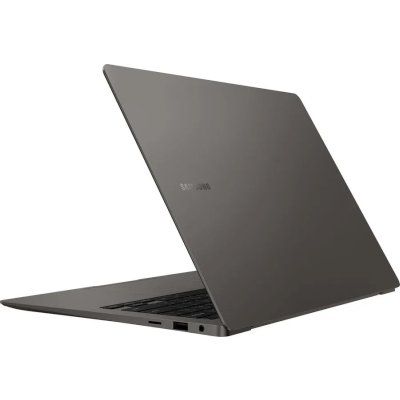 ноутбук Samsung Galaxy Book3 Pro NP940XFG-KA2US