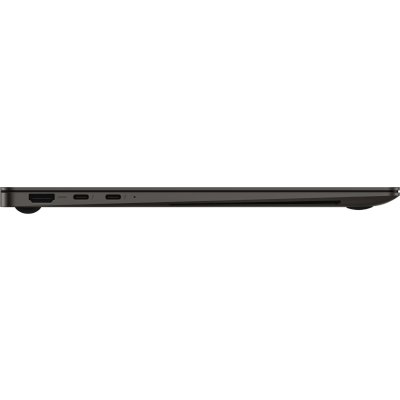 Samsung Galaxy Book3 Pro NP940XFG-KC1IN ENG