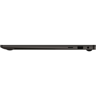 ноутбук Samsung Galaxy Book3 Pro NP940XFG-KC1IN ENG