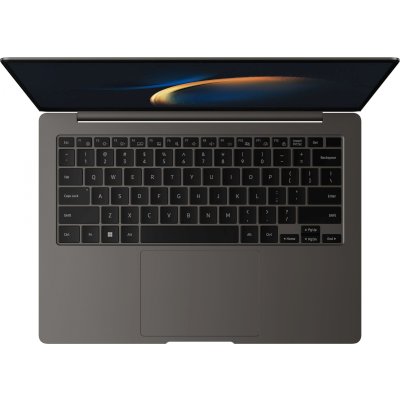 ноутбук Samsung Galaxy Book3 Pro NP940XFG-KC1IN ENG