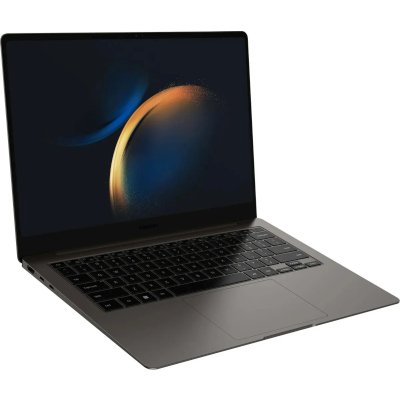 Samsung Galaxy Book3 Pro NP940XFG-KC1US