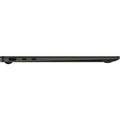 ноутбук Samsung Galaxy Book3 Pro NP940XFG-KC1US