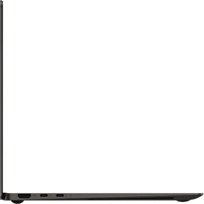 ноутбук Samsung Galaxy Book3 Pro NP940XFG-KC2US