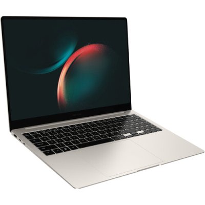 Samsung Galaxy Book3 Pro NP960XFG-KA1US