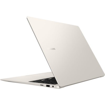 ноутбук Samsung Galaxy Book3 Pro NP960XFG-KA1US