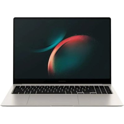 ноутбук Samsung Galaxy Book3 Pro NP960XFG-KA2US
