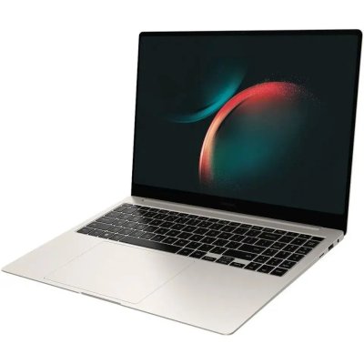 Samsung Galaxy Book3 Pro NP960XFG-KA2US