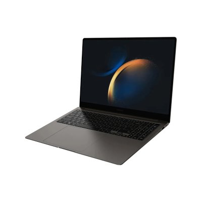 Samsung Galaxy Book3 Pro NP960XFG-KC1US