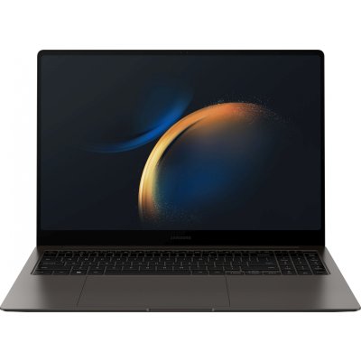 ноутбук Samsung Galaxy Book3 Pro NP960XFG-KC2IN ENG