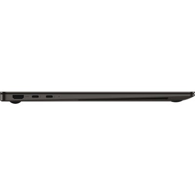 Samsung Galaxy Book3 Pro NP960XFG-KC2IN ENG