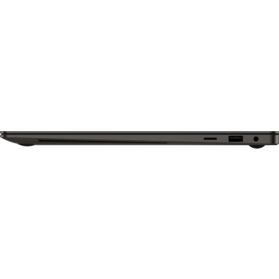 ноутбук Samsung Galaxy Book3 Pro NP960XFG-KC2IN ENG